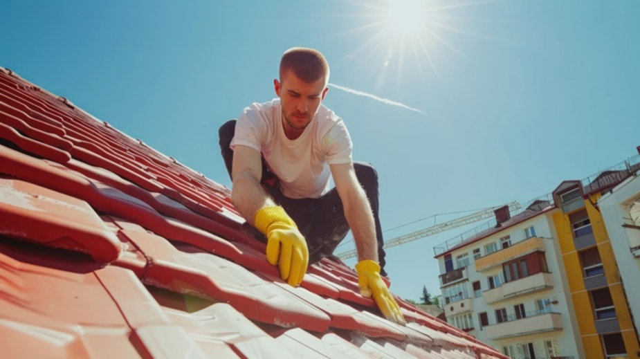emergency-commercial-roof-repair-allen-tx.jpg