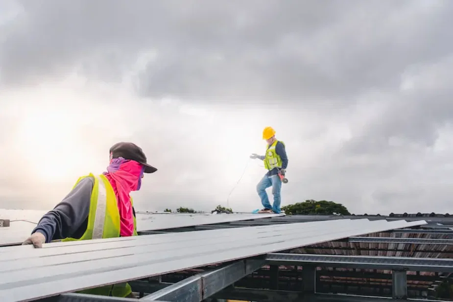 commercial-roof-installation-allen-tx.webp