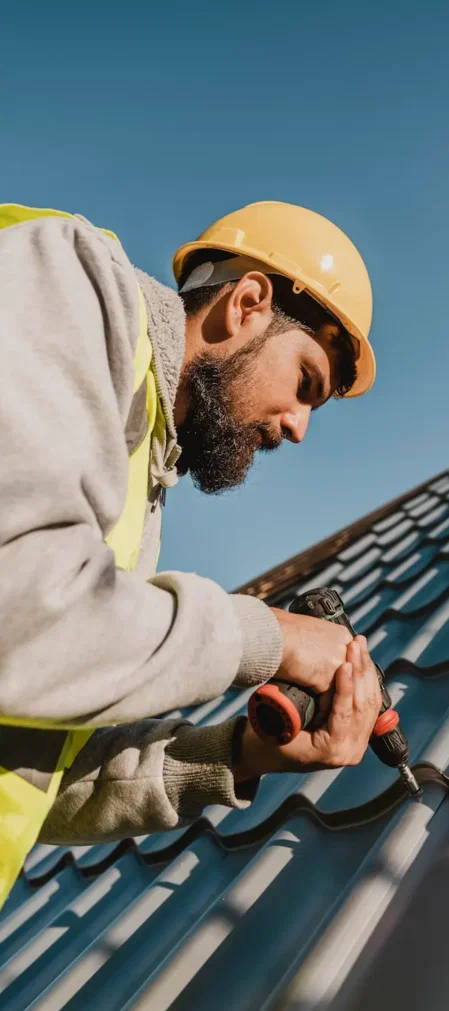 professional-commercial-roof-inspection-allen-tx.webp