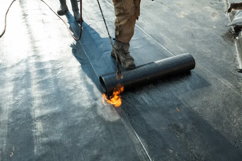 commercial-roof-coating-allen-tx.webp