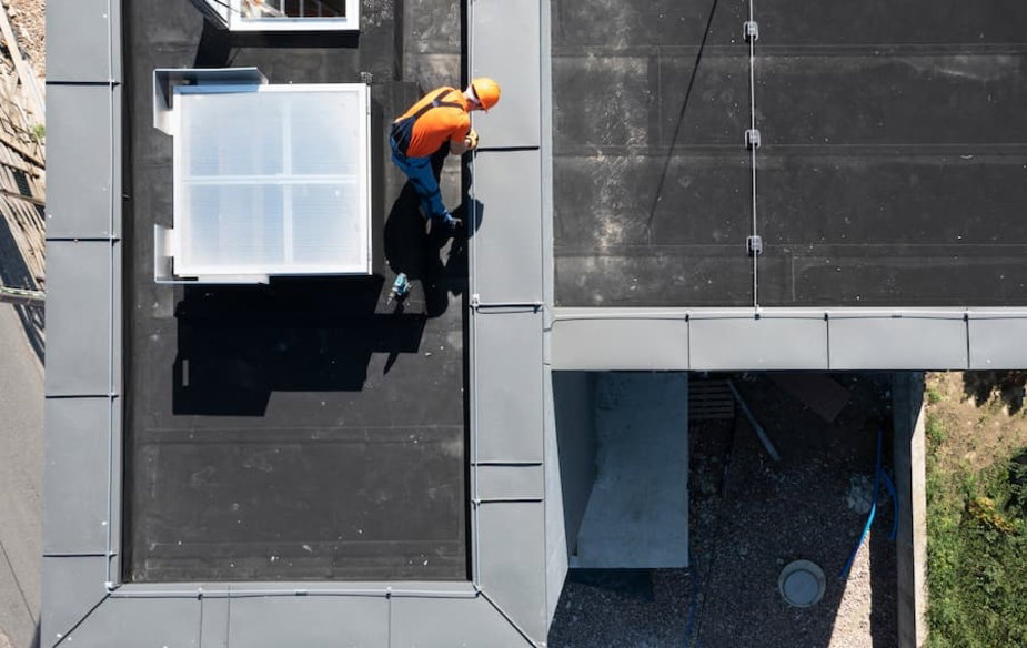 commercial-roof-maintenance-allen-tx.jpg