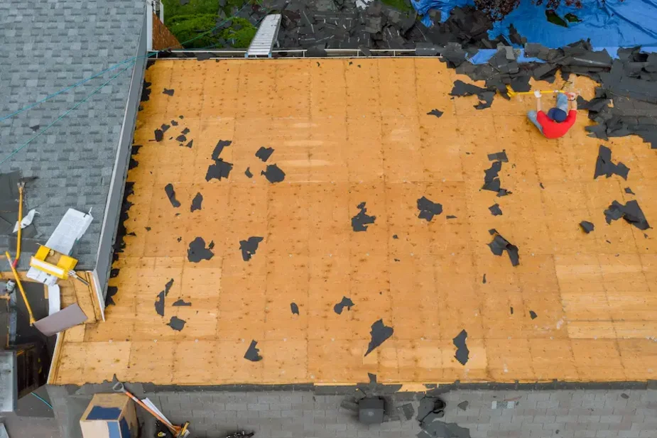 commercial-roof-replacement-allen-tx.webp
