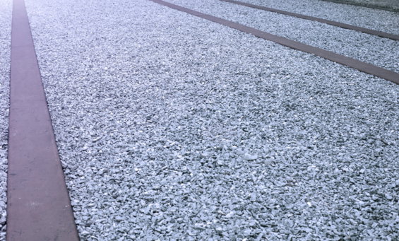 built-up-roofing-allen-tx.jpg