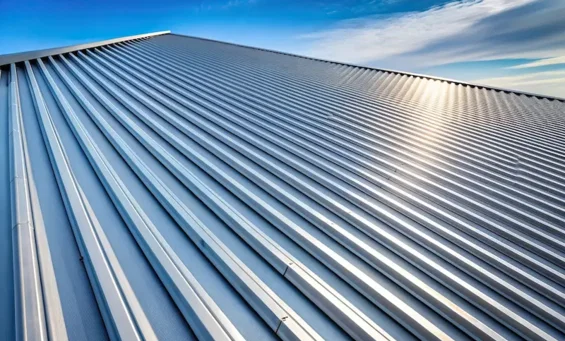 metal-roofing-allen-tx.webp