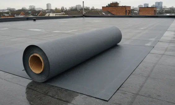 epdm-roofing-allen-tx.webp