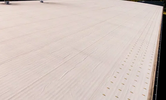 flat-roof-installation-allen-tx.webp